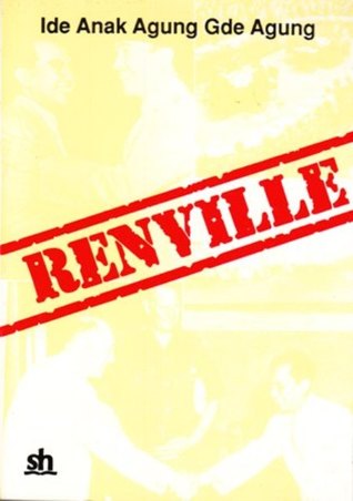Renville