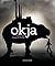 Okja by Simon  Ward