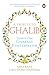 A Tribute to Ghalib: Twenty...