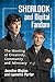 Sherlock and Digital Fandom: The Meeting of Creativity, Community and Advocacy