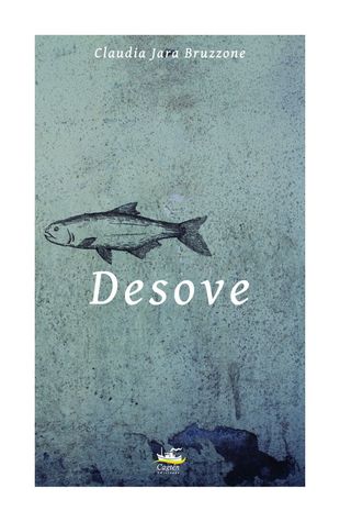 Desove (Paperback)