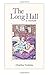 The Long Hall