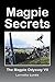 Magpie Secrets by Lorretta Lynde