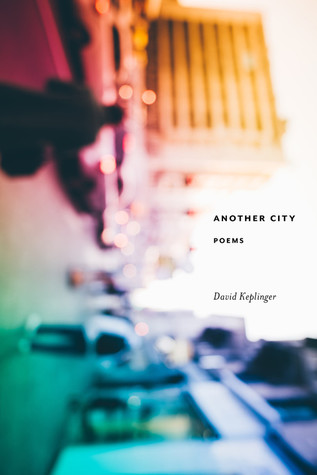 Another City: Poems (Paperback)