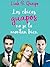 Los chicos guapos no se lo montan bien by Liah S. Queipo