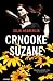 Crnooke Suzane