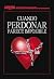 Cuando perdonar parece imposible (Serie Tiempo de Buscar) by Tim     Jackson