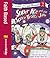Super Ace and the Space Traffic Jam: Level 2 (I Can Read! / Superhero Series)