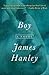 Boy: A Novel