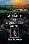 Miracle at Quecreek Mine