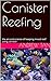 Canister Reefing: the art a...