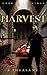 Harvest (Dark Murmurings Bo...