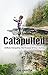 Catapulted: Skillfully Navigating The Process Of Your Journey