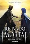 Reinado Imortal
