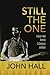 Still The One: A Rock'n'Roll Journey to Congress and Back