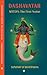 MATSYA by Sundari Venkatraman
