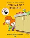 Trending Books