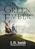 The Green Ember (The Green Ember, #1)