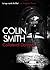 Collateral Damage by Colin        Smith