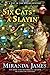 Six Cats a Slayin' (Cat in ...