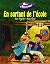Que d'histoires ! CE1 - Série 1 (2002) - Période 2 : En sortant de l'école