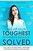 100 of Your Toughest Busine...