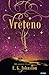Vreteno (A Thousand Nights #2)