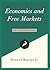 Economics and Free Markets: An Introduction (Libertarianism.Org Guides)
