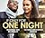 If Only For One Night