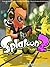 SPLATOON 2 STRATEGY GUIDE & GAME WALKTHROUGH, TIPS, TRICKS, A... by A MY