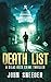 Death List (Silas Beck #1)
