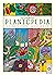 Plantopedia