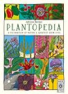Plantopedia Plantopedia