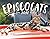 2018 Episcocat Calendar