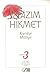 Kuvâyi Milliye by Nâzım Hikmet