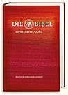 Lutherbibel revid...