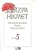 Memleketimden İnsan Manzaraları by Nâzım Hikmet