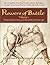 Flowers of Battle, Volume 1: Historical Overview and the Getty Manuscript (Complete Martial Works of Fiore Dei Liberi, a Master-At-Arms)
