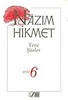 Yeni Şiirler by Nâzım Hikmet