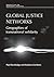 Global justice networks: Ge...