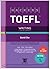 Hackers TOEFL: Writing