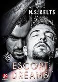 Escort Dreams