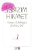 Sanat, Edebiyat, Kültür, Dil by Nâzım Hikmet