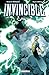 Petit Malin (Invincible #15)