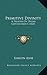 Primitive Divinity: A Treat...