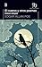 El cuervo y otros poemas, Edición bilingüe. Ilustrado by Edgar Allan Poe
