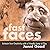 Fast Faces: Unleash Your Cr...