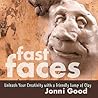 Fast Faces: Unlea...