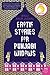 Erotic Stories for Punjabi Widows