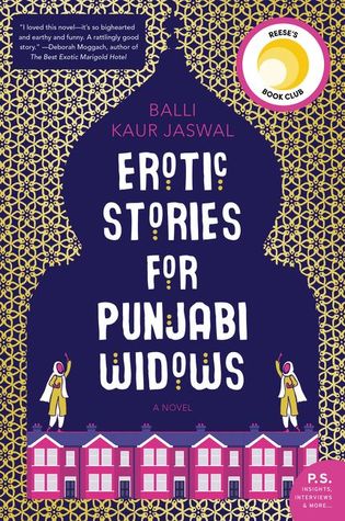 pdf download Erotic Stories for Punjabi Widows